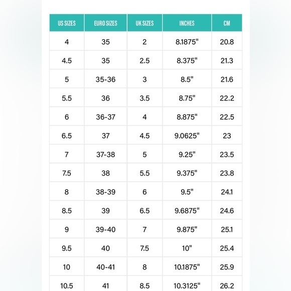 - Nwt WOMEN'S GC SHOES AROMA SLIP-ON SNEAKERS size 41 - Picture 2 of 9